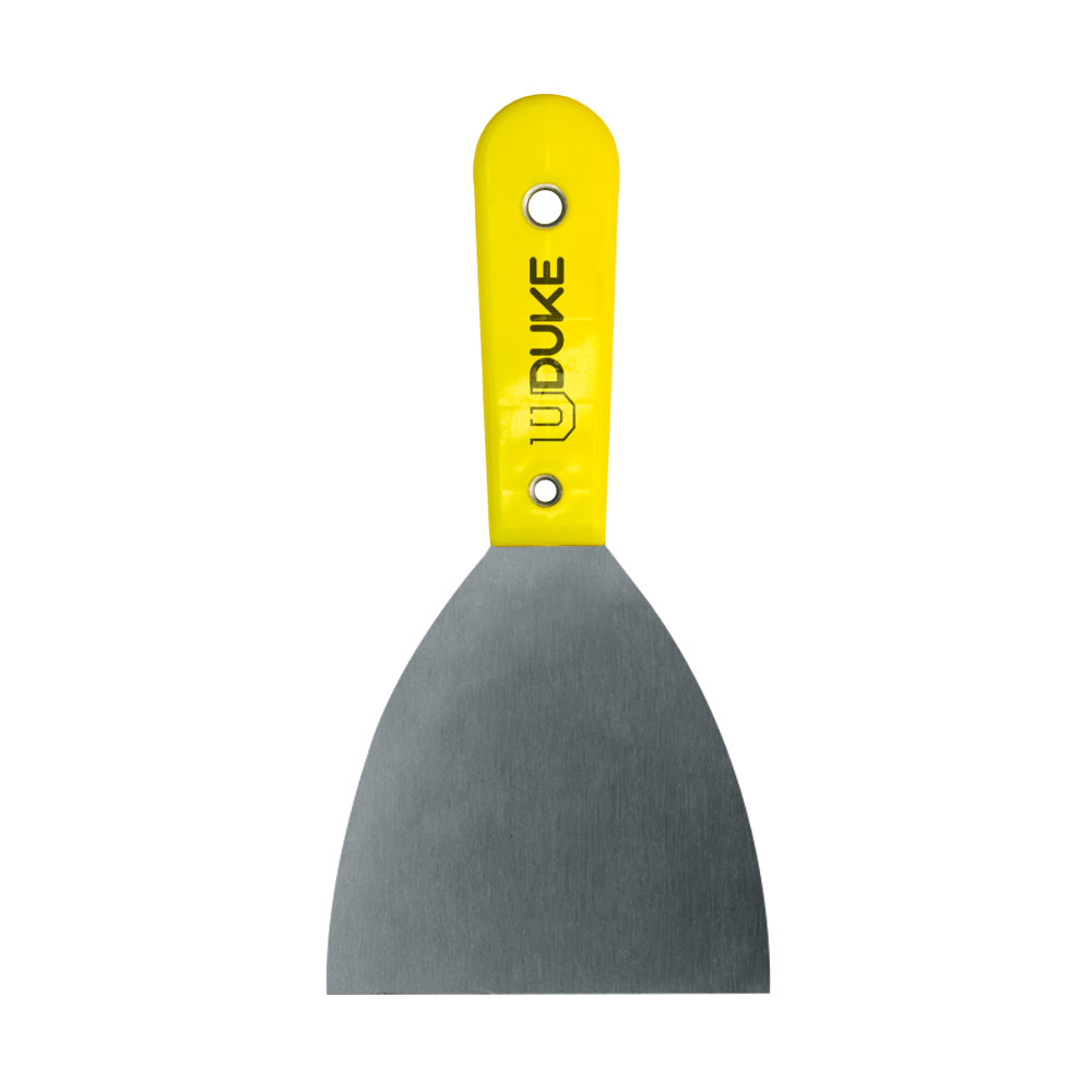 ESPATULA M/PLASTICO UDUKE 4 (HT40037)