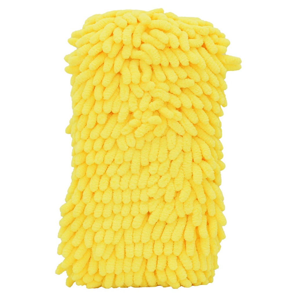 ESPUMON MICROFIBRA SIMONIZ (109174)