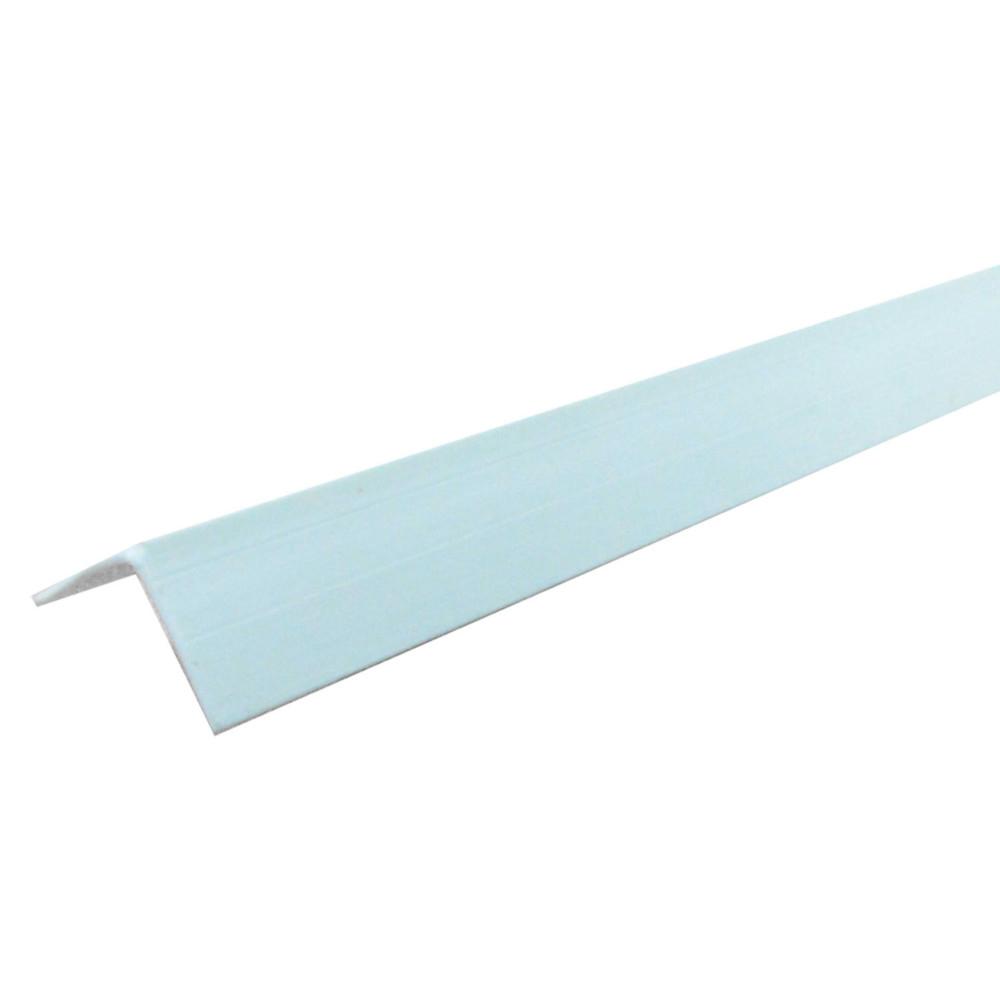 ESQUINERO PVC R/G 3/4