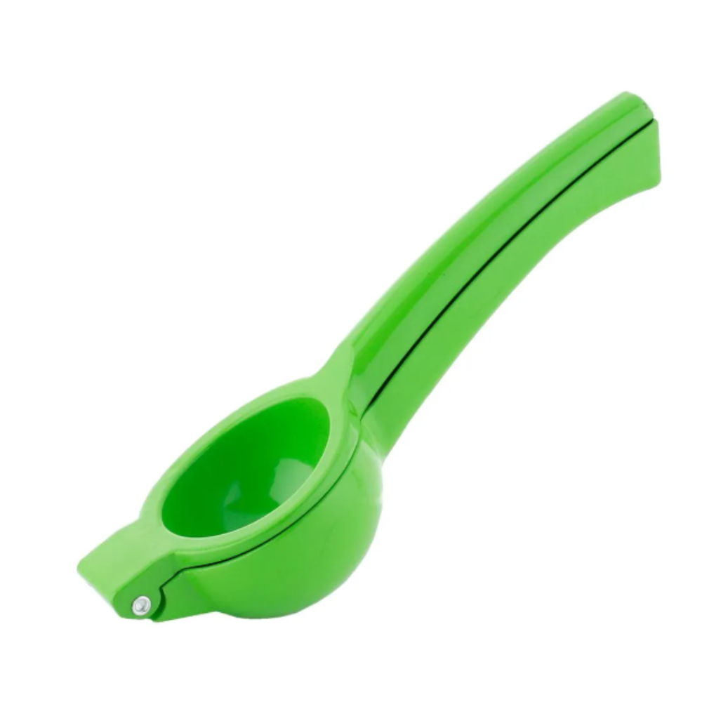 EXPRIMIDOR DE CITRICOS DKASA PLASTICO (CRV153)