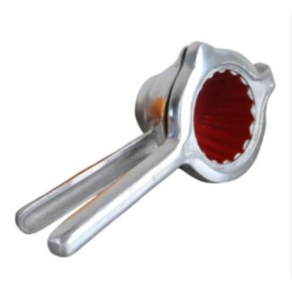 EXPRIMIDOR DE NARANJA ALUMINIO (2003)