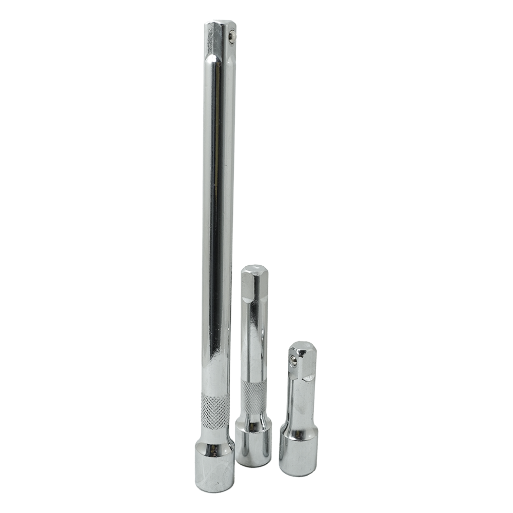 EXTENSION RACHE JUEGO X 3 PCS UDUKE (HT2091)