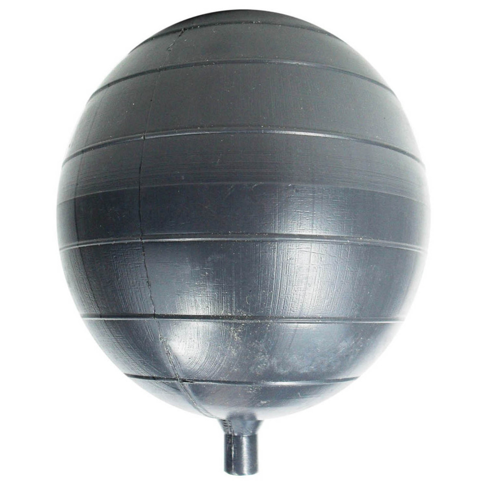 FLOTADOR TANQUE ALTO NEGRO INDUGRICOR