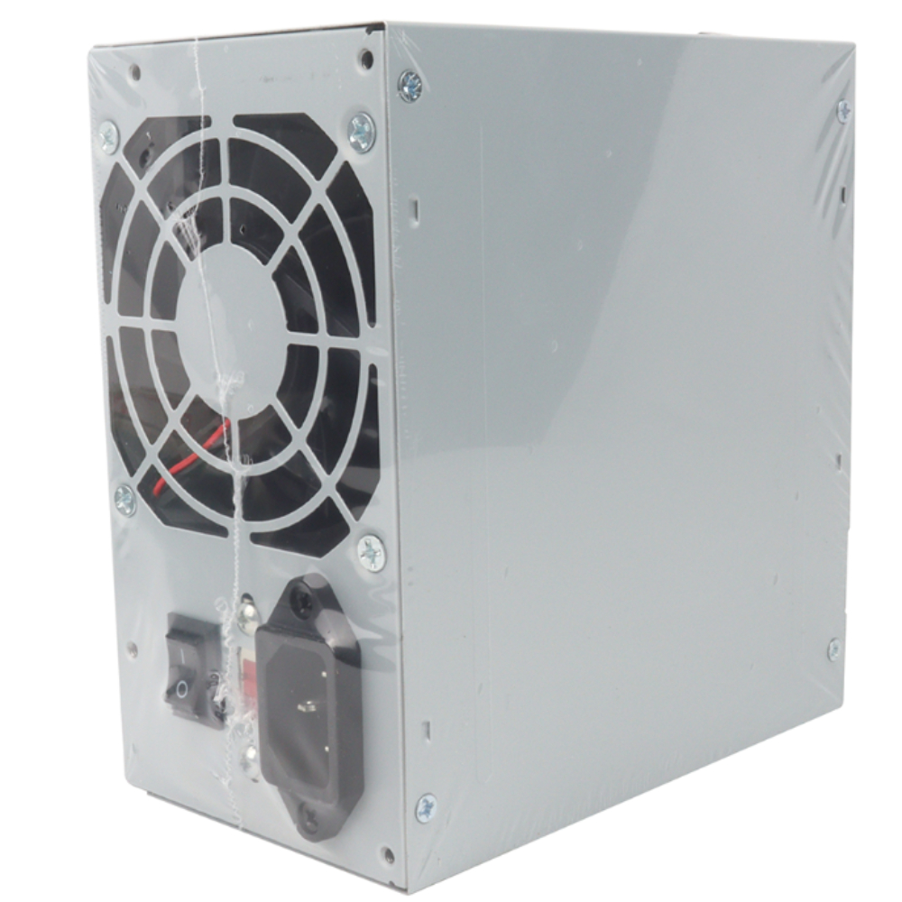 FUENTE DE PODER JATELCH 200 V