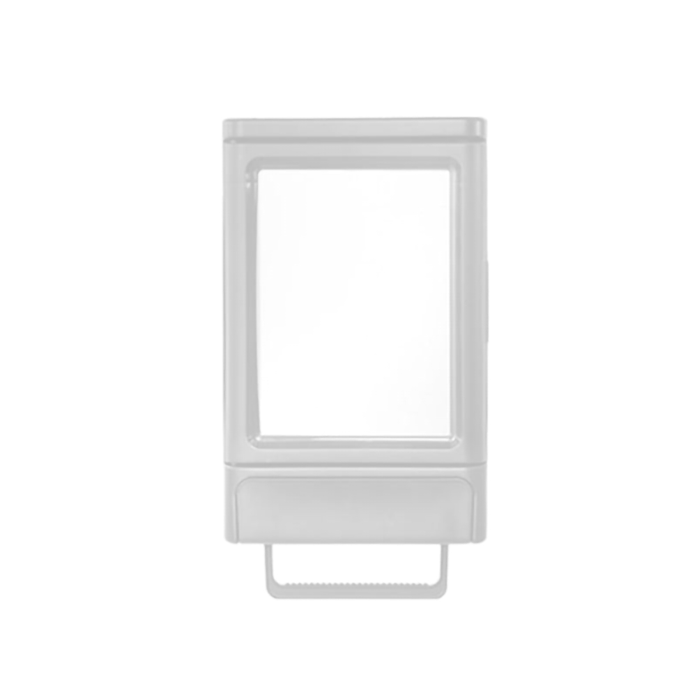 GABINETE BAÐO CORALINO BLANCO COLPLAST