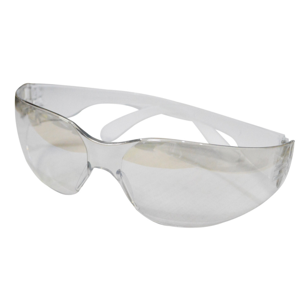 GAFA DEPORTIVA HOYOS LEN-HUMO PATA TTE (HT20573)