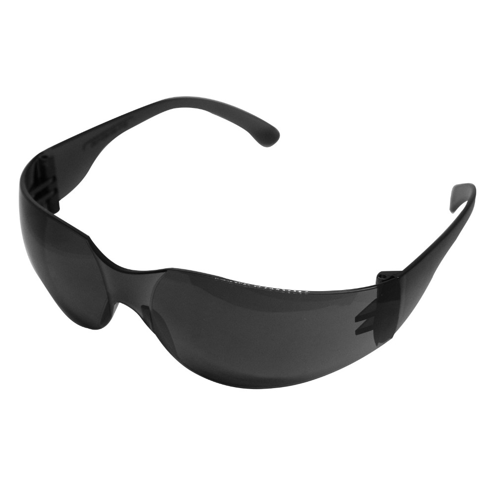 GAFA DEPORTIVA HOYOS LEN-NEGRO (HT20122)