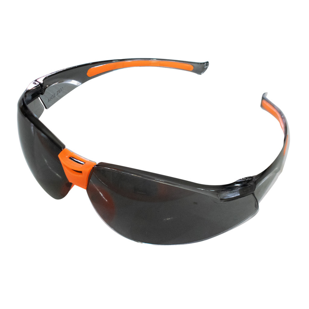 GAFA DEPORTIVA LENTE-NEGRO (HT20531/SF78-G)