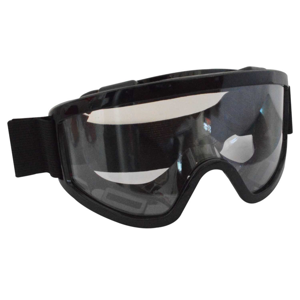 GAFA MOTO LEN-TRASP (HT20113)