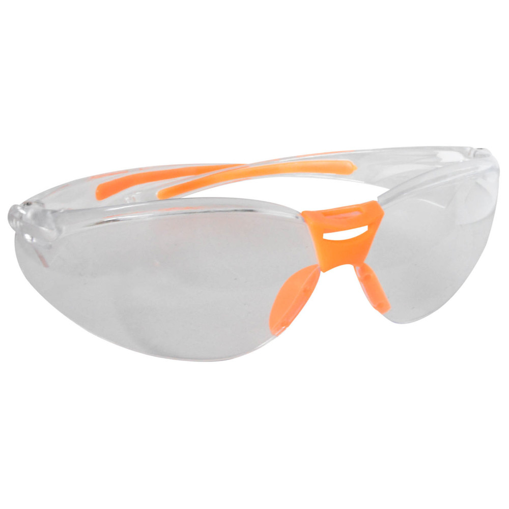 GAFA T-DEPORTIVA GLOBAL LEN-TRAN(HT20530)