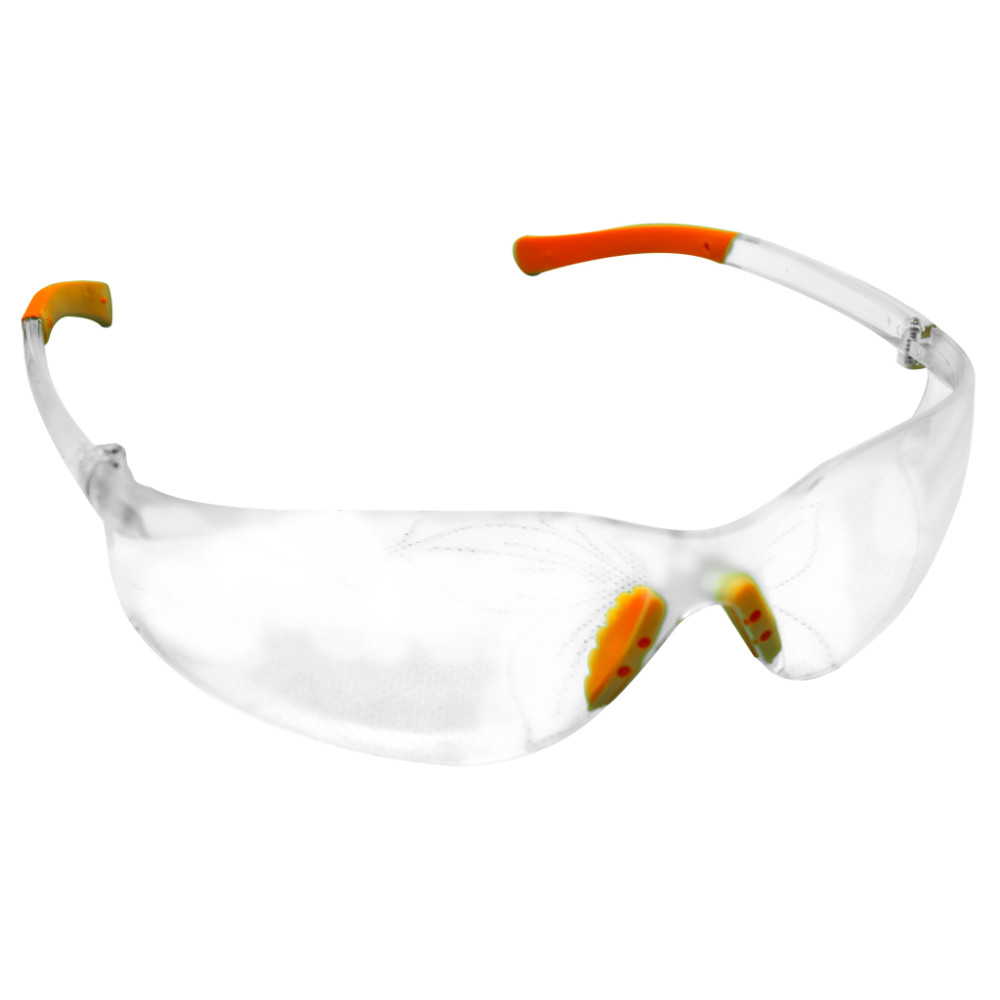 GAFA T-DEPORTIVA UDUKE LEN-TRAN RESISTENTE A GOLPES(HT90335)(NORMA ANSI Z87.1+FIL UV)