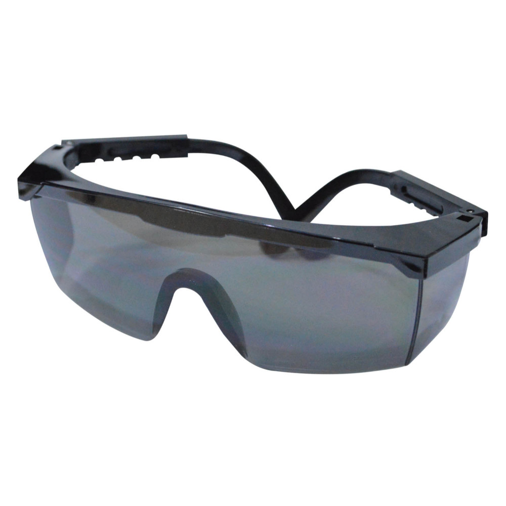 GAFA T-NORTON HOYOS LEN-OSCURO ANTIEMPAÐANTE(HT20584/SF026-G/A) (NORMA ANSI Z87.1+EN166F+FIL UV)