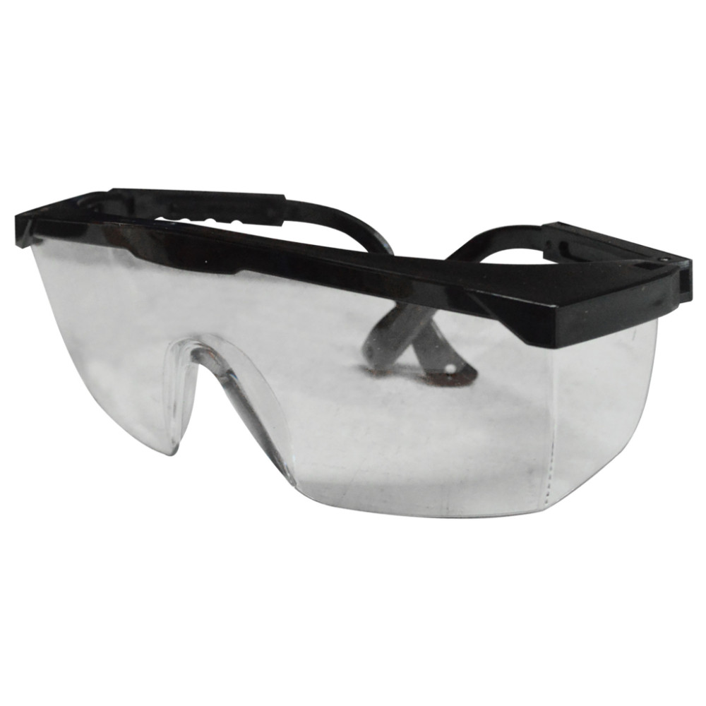 GAFA TRASPARENTE (HT20118/SF026-C)