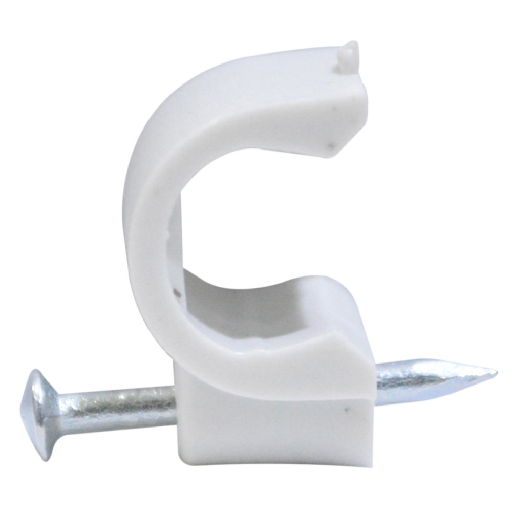 GRAPA MURO COAXIAL 9-GRANDE CA MEJIA