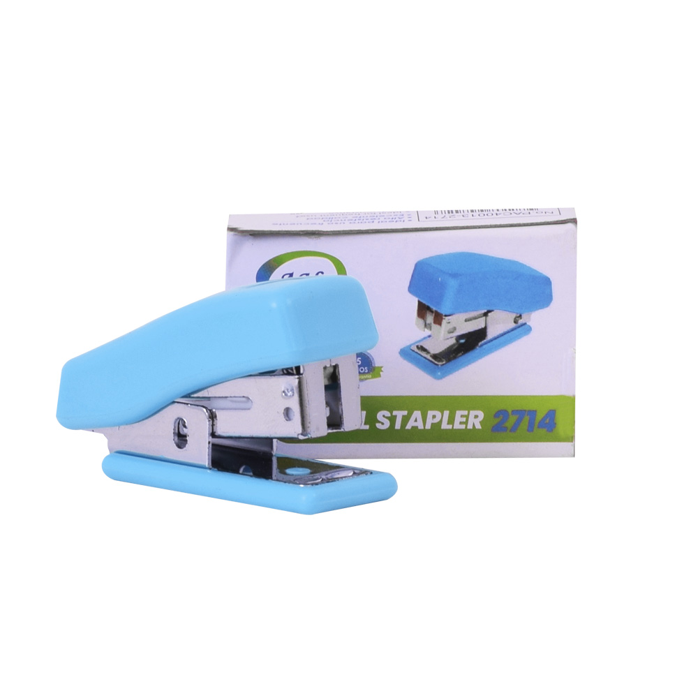 GRAPADORA MINI AH ROYAL 25H (PAC40013-2714)