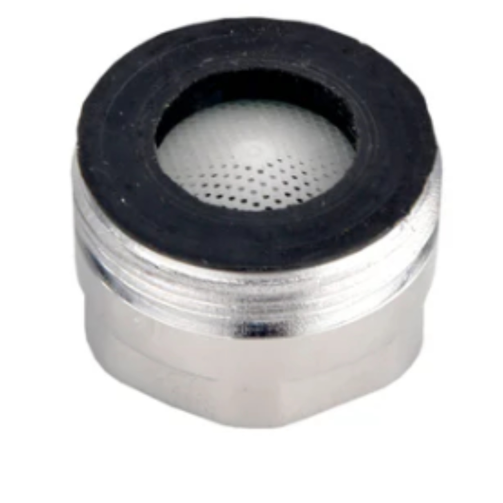 GRICOL 1 X 6 AIREADOR ROSCA EXTERNA