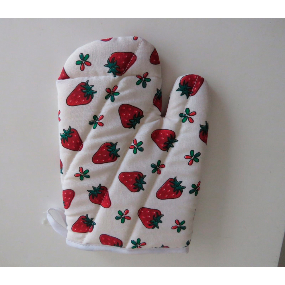GUANTE COJE OLLAS COCINA EIDY