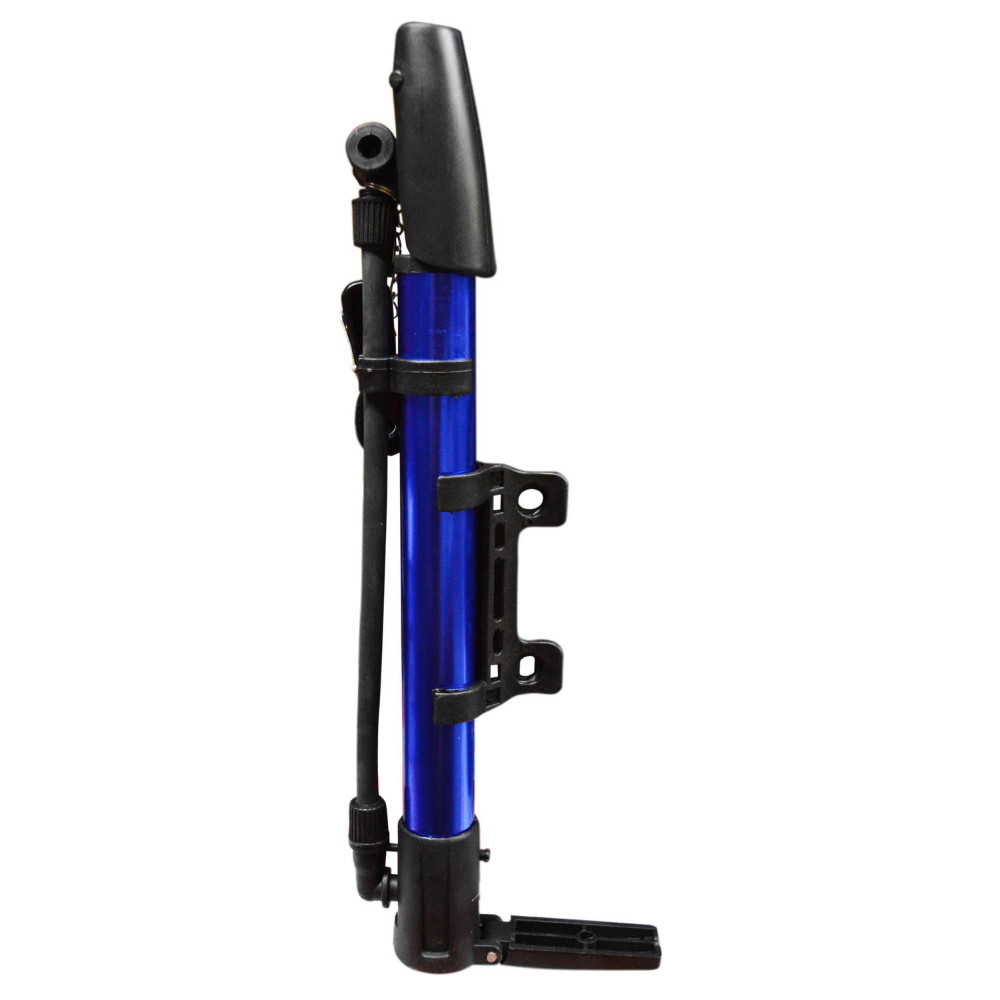 INFLADOR  BICICLETA (HT80174)