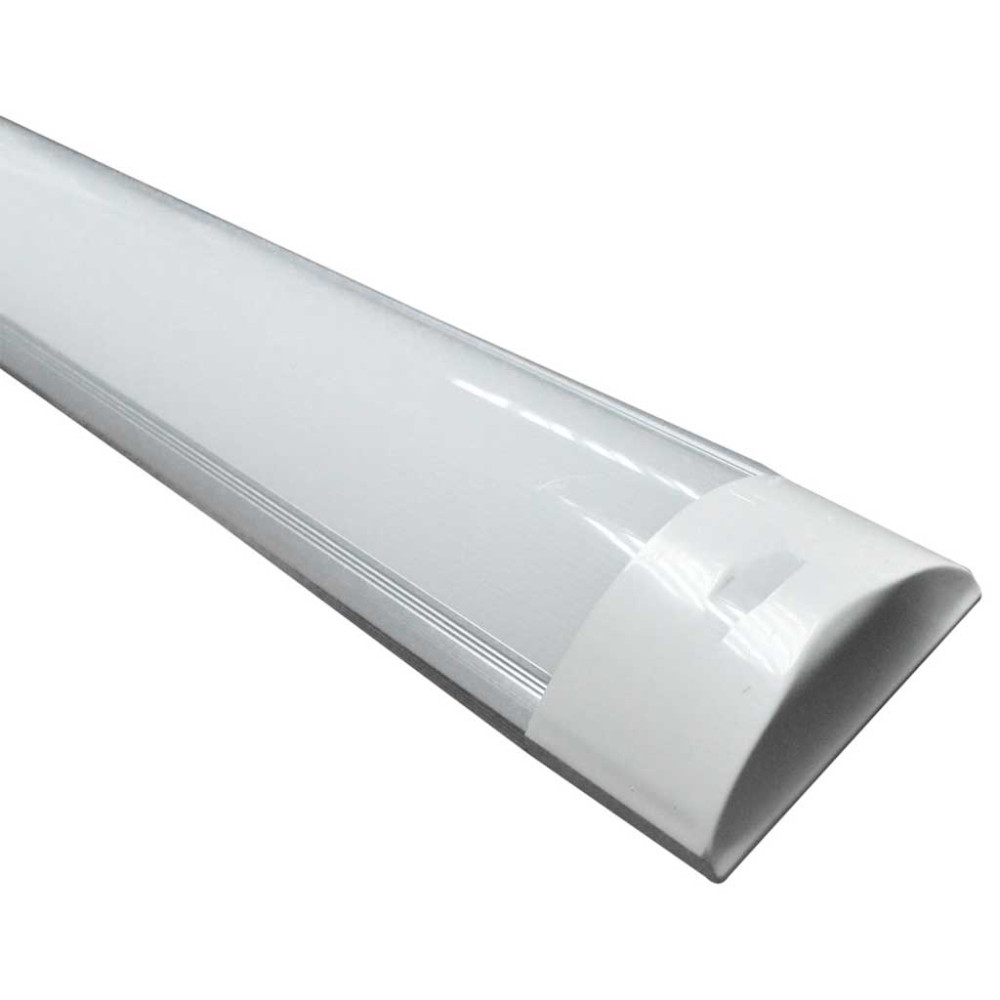LAMPARA LED ANTIPOLVO MULTIVOLTAJE 36W 1 X 20 (KL2290)