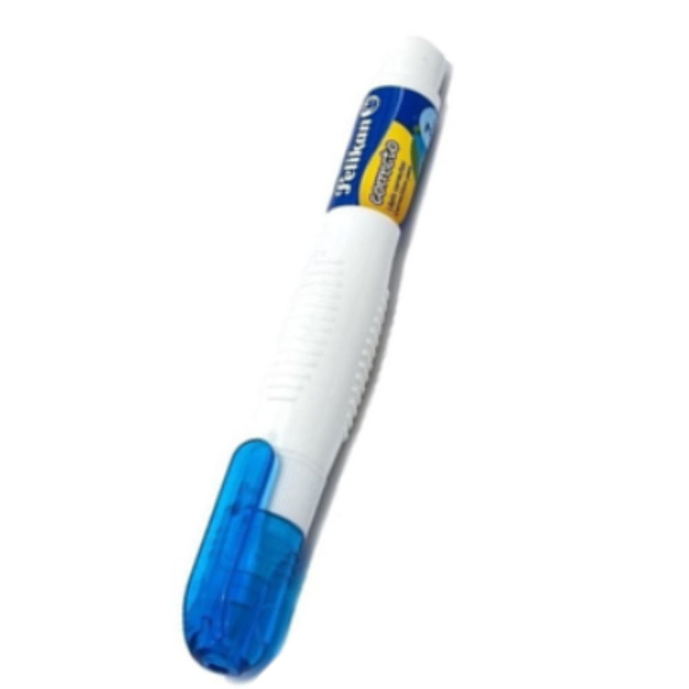 LAPIZ PELIKAN CORRECTOR  7ML