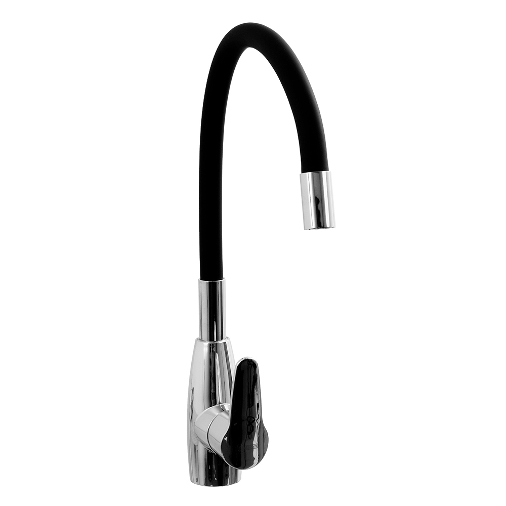 LAVAPLATOS FLEXIBLE MONOCONTROL UDUKE BASE OVALADA (HT1194)
