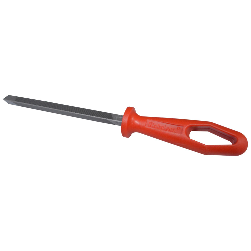 LIMA NICHOLSON CABO ROJO  (X216PCS)