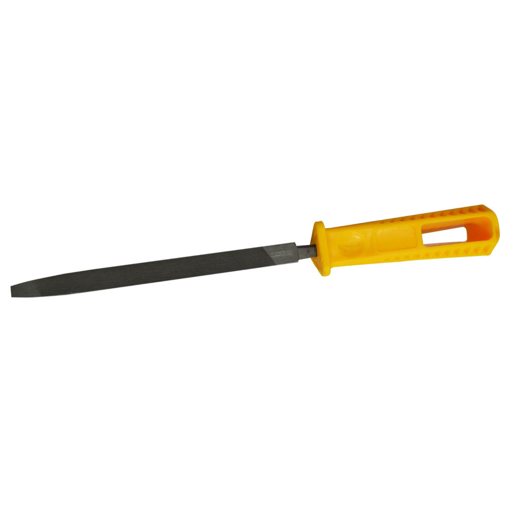 LIMA TRIANGULAR 6" UDUKE (HTY0060)