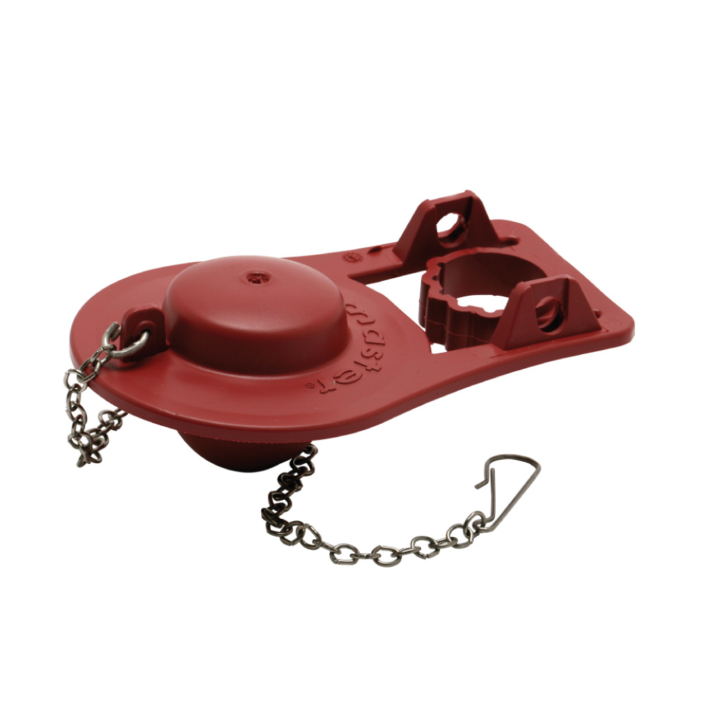 LINEA FLUIDMASTER AGUA STOP CAUCHO