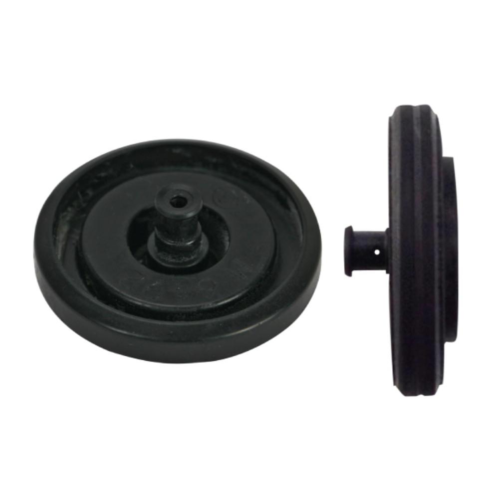 LINEA FLUIDMASTER SELLO (EMPAQUE) PARA MODELO 200-400-747