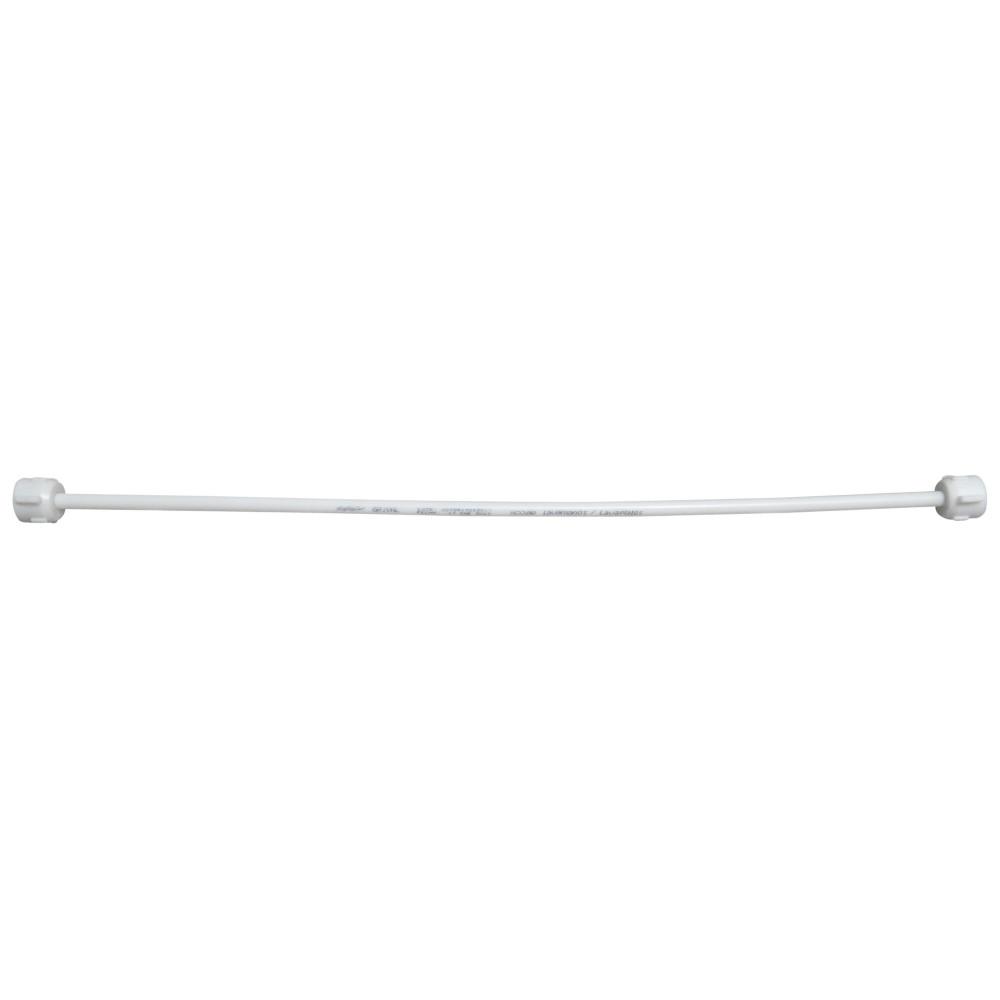 LINEA GRIVAL ACOPLE LAVAMANOS/LAVAPLATOS 60CM (380123331) (PAQ X 12)