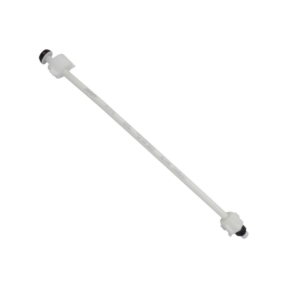LINEA GRIVAL ACOPLE SANITARIO 40 CMS (380193331)(PAQ X 12)