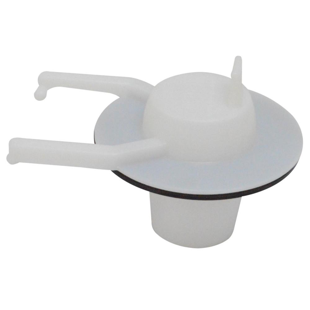 LINEA GRIVAL AGUA STOP PASTA  (O18073331)