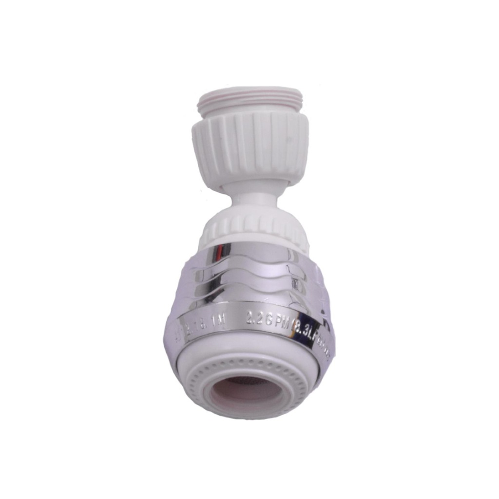 LINEA GRIVAL AHORRADOR DE AGUA DIRIGIBLE (O21670001)