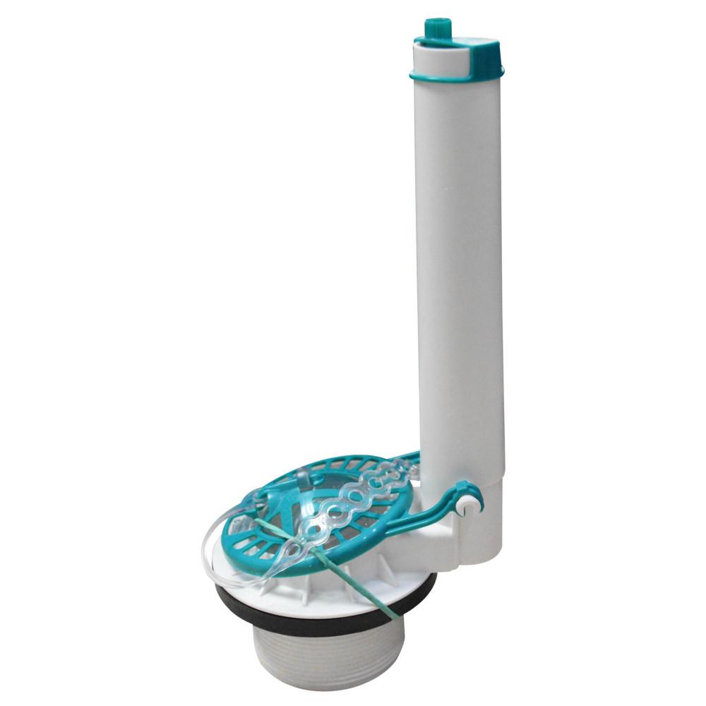 LINEA GRIVAL ARBOL DE SALIDA + AGUA STOP NUKI 32CM (806103331)