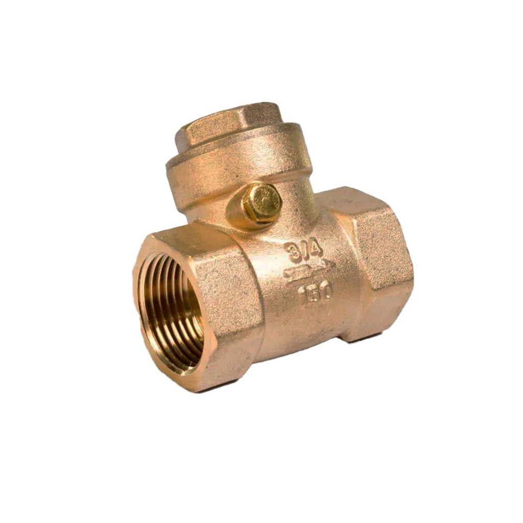 LINEA GRIVAL CHEQUE CORTINA DE 3/4 (797163331)
