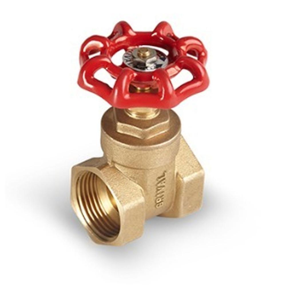 LINEA GRIVAL LLAVE GALLETA GRIVAL 1/2 (707630001) (19341)