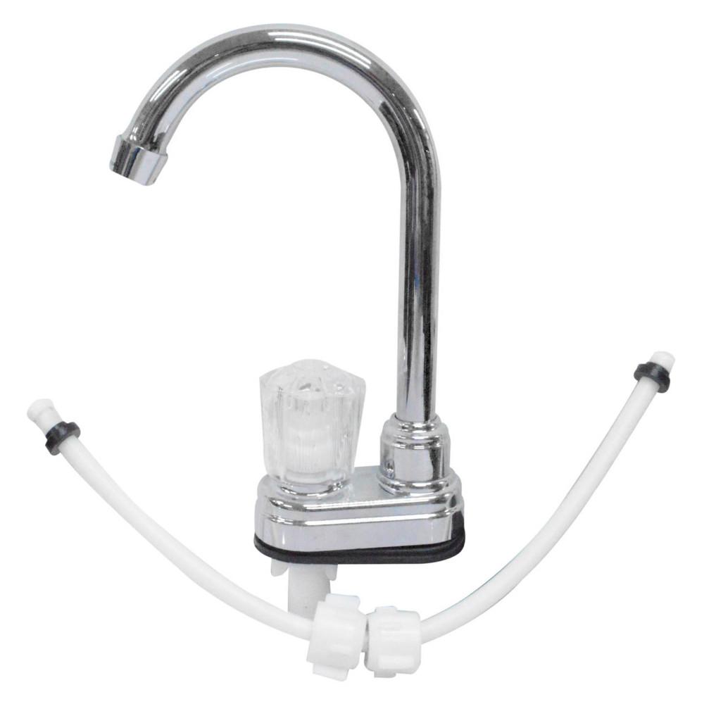 LINEA GRIVAL LLAVE CUELLO GANSO MESA + ACOPLE LINEA BRIZA (325643331) (PAQ X 4