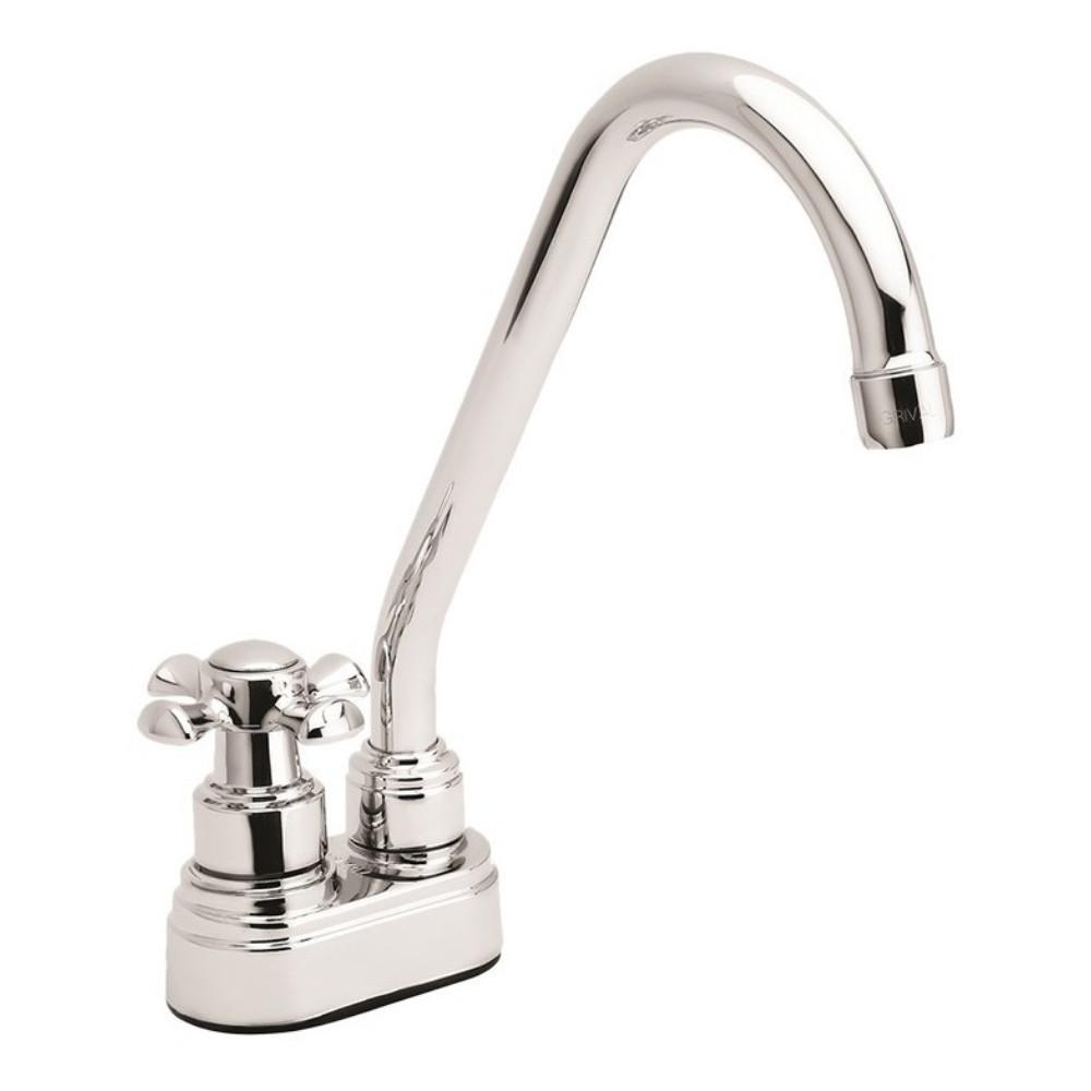 LINEA GRIVAL LLAVE CUELLO GANSO MESA CRUCETA+ACOPLE