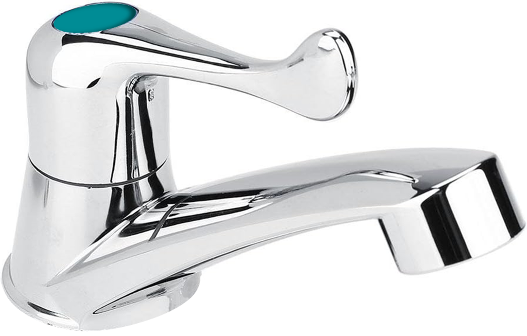 LINEA GRIVAL LLAVE LAVAMANOS SENCILLA SERRAT (SA0005551)