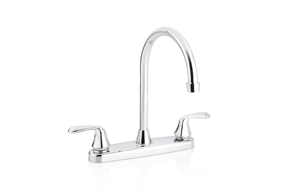 LINEA GRIVAL MEZCLADO LAVAPLATOS 8PUL PALANCA ARIAN (AI0015551)