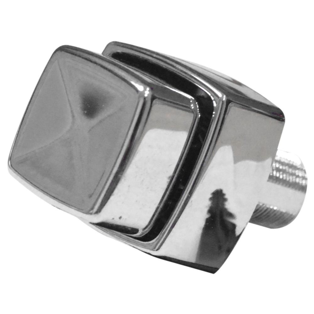 LINEA GRIVAL REPUESTO  BOTON PUSH AVANTI (018090001