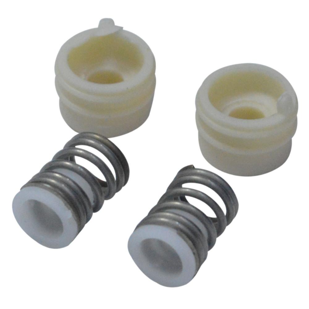 LINEA GRIVAL REPUESTO EMPAQUE UNIDAD DE SELLE PLASTICO (018713331)