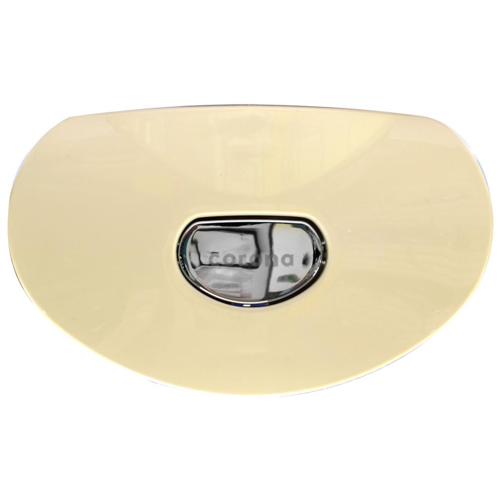LINEA GRIVAL REPUESTO TAPA HAPPY BONE (O31030001