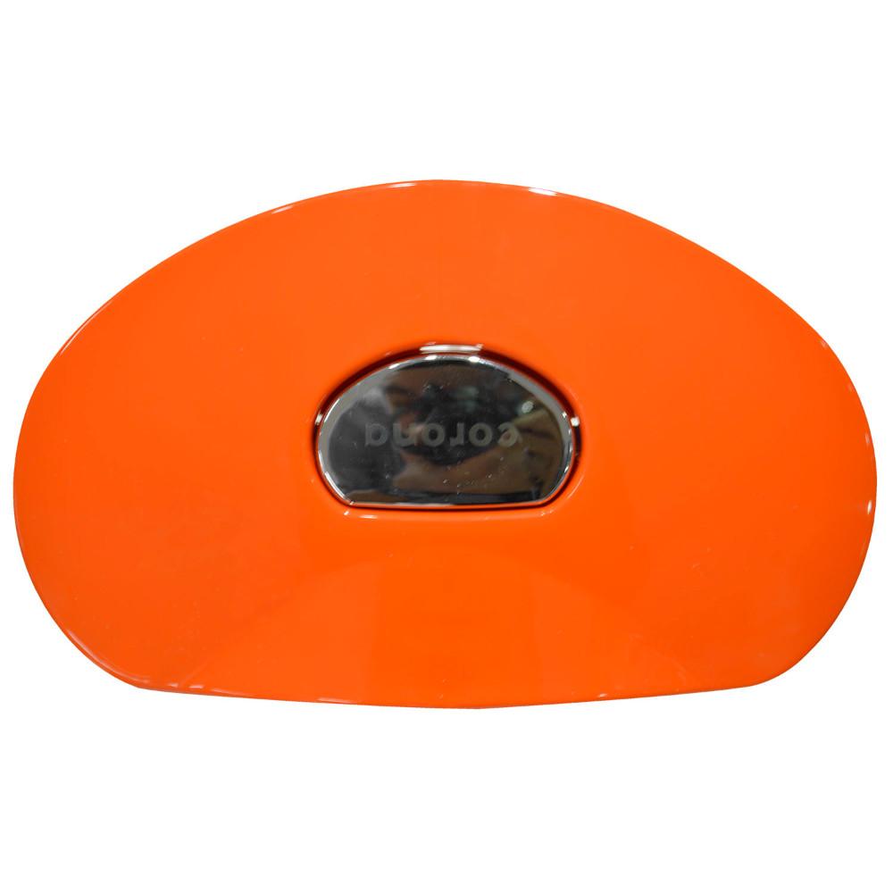 LINEA GRIVAL REPUESTO TAPA HAPPY NARANJA