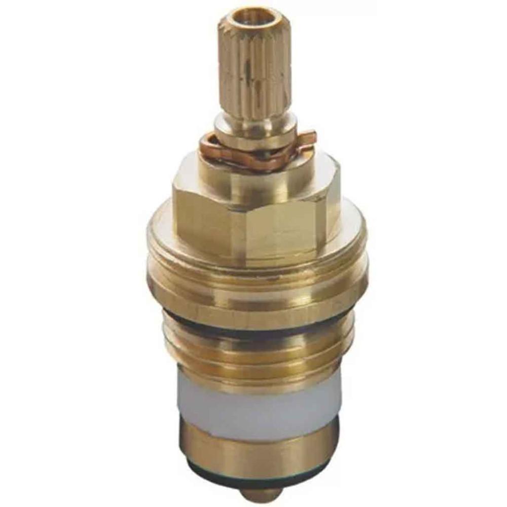 LINEA GRIVAL UNIDAD DE COMPRESION