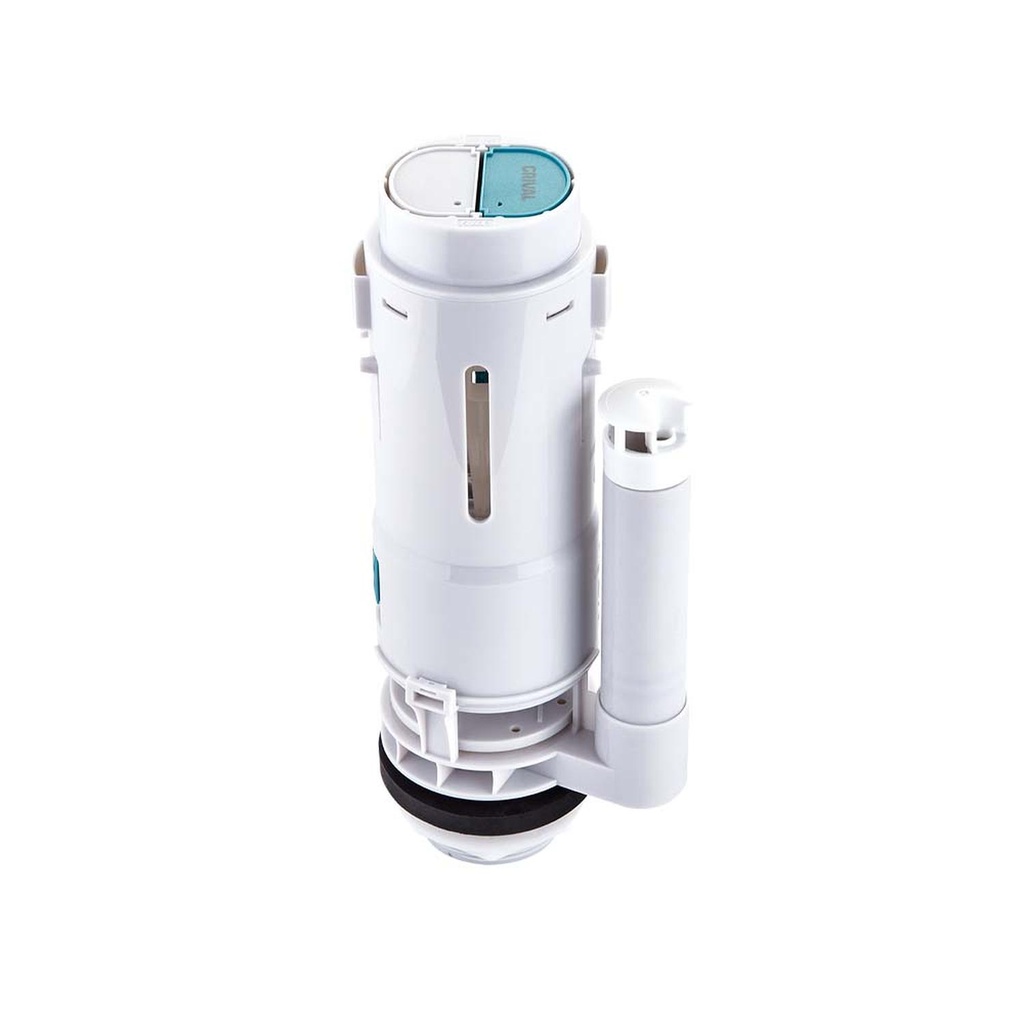 LINEA GRIVAL VALVULA  DUAL AJUSTABLE 2" (799310001)