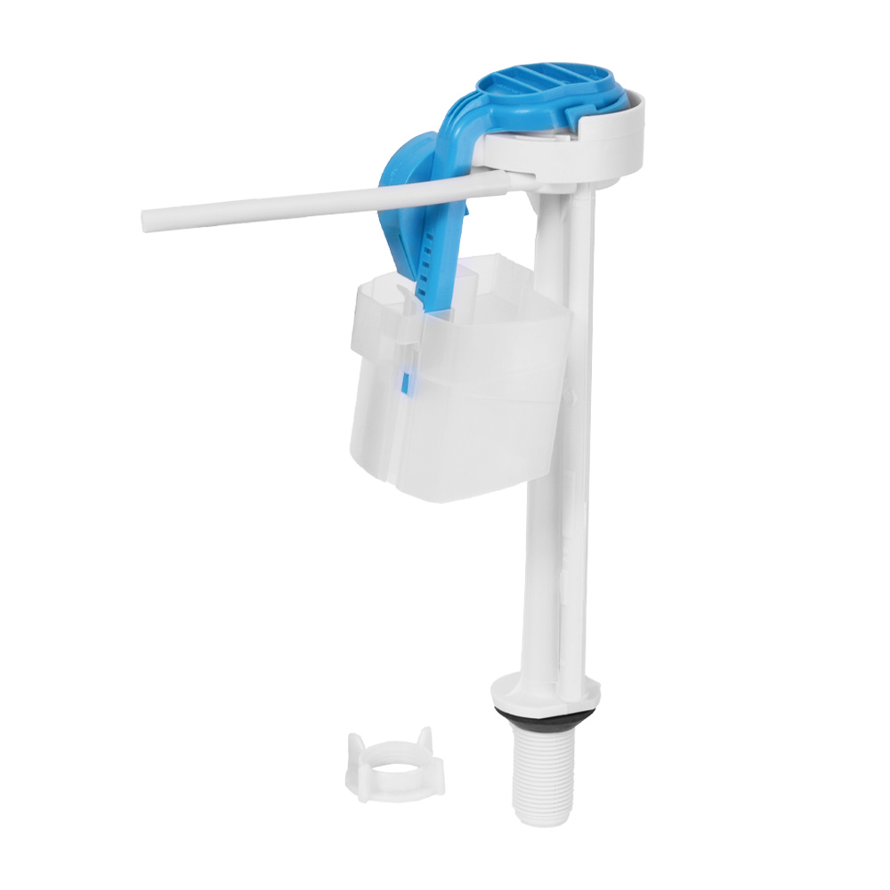 LINEA GRIVAL VALVULA DE LLENADO HIDROPLUS 26 CM (816853331)