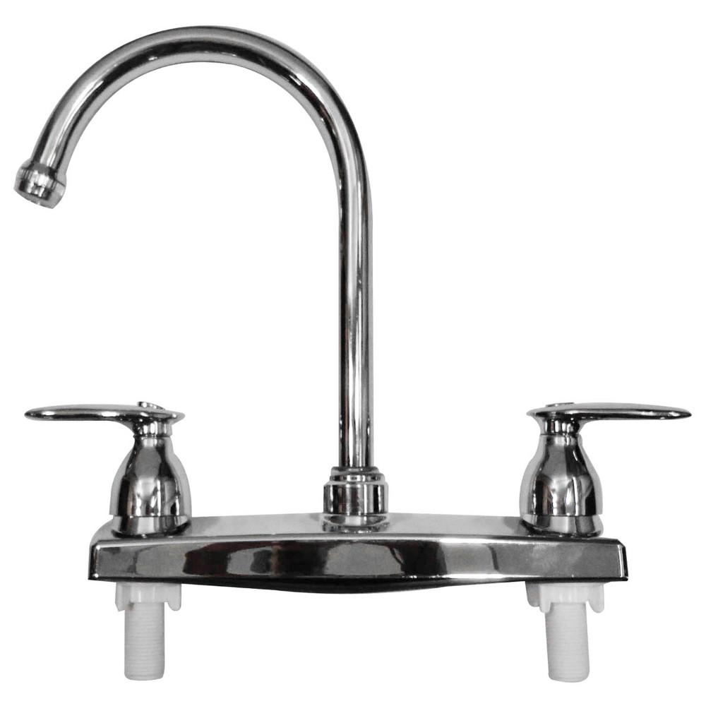 LINEA PLASTGRIFOS MEZCLADOR ALETA (3181832)