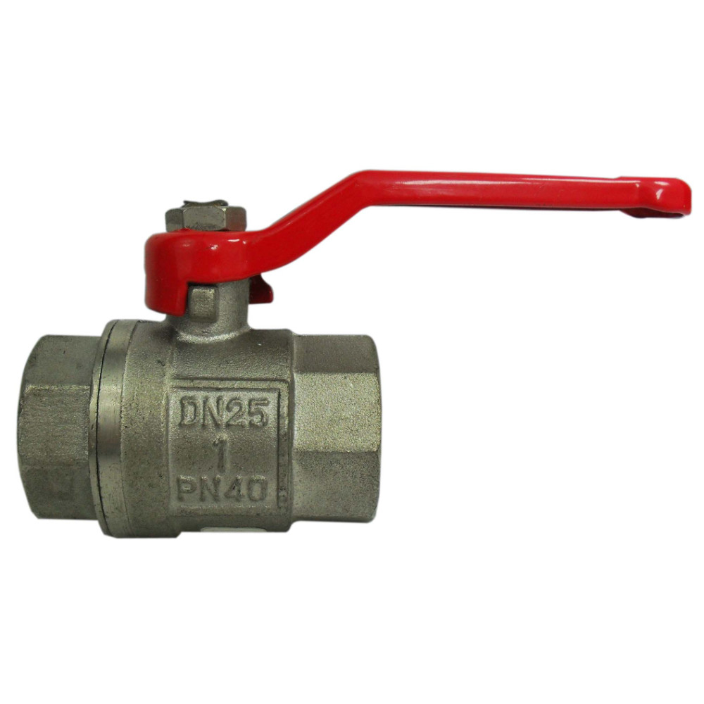 LLAVE BOLA PN40 1