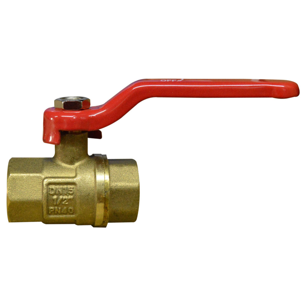 LLAVE BOLA PN40 1/2  BRONCE (HT70148)
